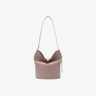 Furla Sfera Soft M Women's Bucket Bag