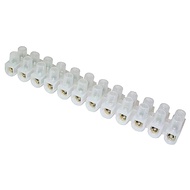 PVC Wiring Connector 60A / PVC Connector 60A