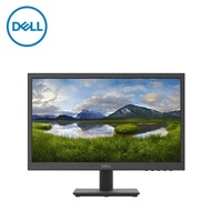 Dell D1918H 18.5" WXGA TN 60Hz Monitor ( HDMI, VGA, 1 Yrs Wrty )