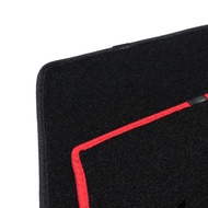 for Toyota Alphard Vellfire 10 AH10 2002~2007 Anti-Slip Mat Dashboard Cover Pad Sunshade Dashmat Car Accessories 2003 2006 2005