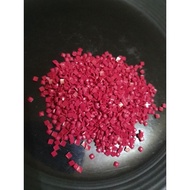 Beads for Dp Round and Square 1,500 pcs per pack 1color