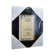 GELAREH PHOTO FRAME -PHOTOSIZE: 13x18CM
