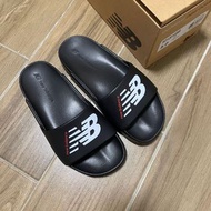 New balance 防水拖鞋