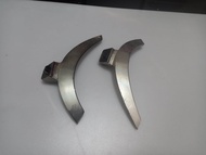 kaki tv polytron 40ts153/40s153