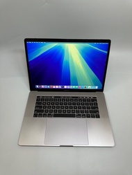 MacBook Pro 2018 i9 32GB 500GB 15inch apple/【14日保養】✨Laptop/手提電腦/筆記本電腦/Notebook/文書機/電腦/二手電腦