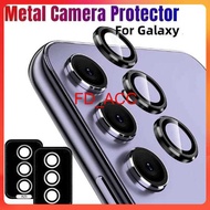 Tempered camera [ samsung Z Fold 7 / Z Fold 6 / Z Fold 5 / Z Fold 4 / Z Fold 3 / Z Flip 7 / Z Flip 6