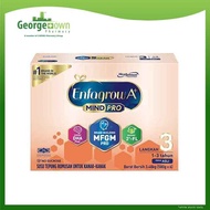 ENFAGROW A+ MINDPRO 2FL STEP 3 ORIGINAL (3.48KG)