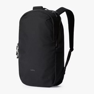 Black BELLROY VIA BACKPACK [lightweight | holiday | men women | streetstyle | bag weekend]