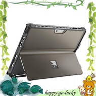 [xinggao.vn] Tablet Hard Case Shell for   Pro 7 Plus 6 5 Pro 4 LTE, Shockproof  Protective Rugged Co
