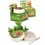 Rasyan Herbal Clove Toothpaste 25g