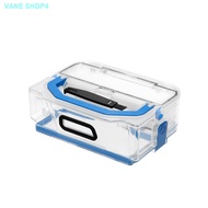 Casual☏❧ILIFE V3s Max /B5 Max Robot Vacuum Cleaner Accessories / Parts（Side brush / Roll brush / Dus