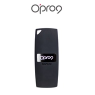 Opro9 Iphone / Ipad / Ipod To Usb Card Reader Flash Drive