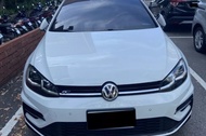 Volkswagen Golf 2019款 自手排 1.4L (備註:請勿下單 請先用聊聊或私訊諮詢)