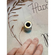 KODAK PROJECTION LENS 25MM.F2