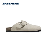 Skechers Men Usa Aidan Shoes - 205297-TPE