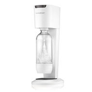 [iroiro] Soda Stream Genesis Starter Kit