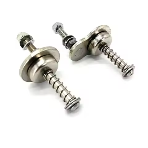 Folding Bike Fold Fixed Magnet For Dahon P18 Sp8 Bya412 K3 Folding Bicycle Frame Fixing Magnet