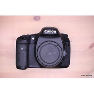 [USED] Canon EOS 7D [d3243]