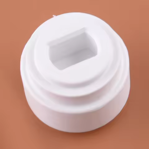 Pasta Noodle Maker Connection Accessories Fit For Philips HR2359 HR2365 HR2369 HR2331 HR2353 HR2354 