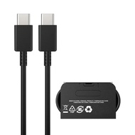 Original Samsung 5A Super Fast Charging Cable For Samsung Galaxy S26 Ultra S25+ S24 Ultra S23 Plus S