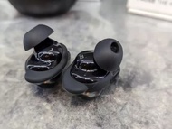 Bose QuietComfort Earbuds 真無線藍牙耳機