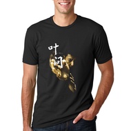 IP MAN T-shirt