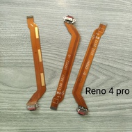 Reno 2 / Reno 3 / Reno 4 4G / Reno 4pro / Reno 5 charging cable