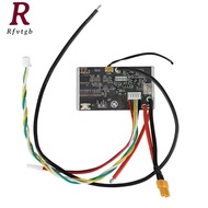 Control Board for M365 Battery Protection Board Battery System Electric Scooter Accessories