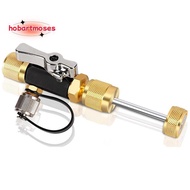 HVAC Valve Core Removal Tool Valve Removal Tool HVAC Tools