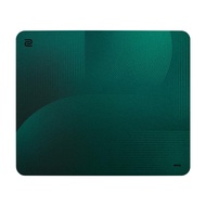 BenQ Gaming Mouse Pad ZOWIE G-SR-SE Bi ClothClothRubber BaseAnti-Slip100 Full Flat47x39cm