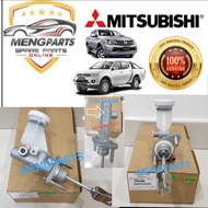 TRITON & PAJERO SPORT 2005Y-2023Y TOP CLUTCH PUMP TOP 2345A052
