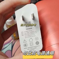 Suitable for Xiaoming Q1 Mini Projector C015FCN Power Adapter 20V 3.25 Atype-c Charger