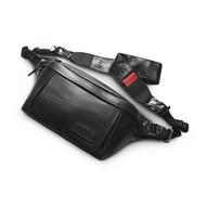 Waist Bag - Arc Evho I Men's Sling Bag I Waterproof Shoulder Bag