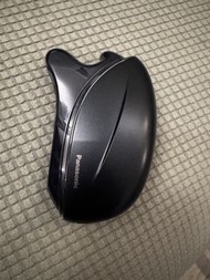 日本版Panasonic Vitalift EH-SP85-K 面部美容機按摩儀 ems 刮痧機 增新骨膠原 溫熱 拉提 提升 去水腫