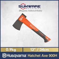 HUSQVARNA Universal Hatchet Axe H900