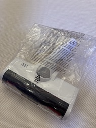 全新小米米家G9 G10及Plus吸塵機刷頭