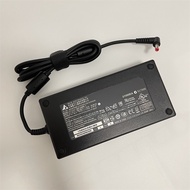 DELTA DP-230EB T 19.5V 11.8A 230W Computer Charger For ACER NITRO 5 AN517-41 PREDATOR PT515-52-71K5 