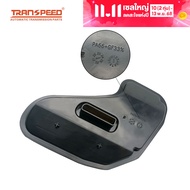 Transpeed 9hp48 Zf9hp-48 9HP48X เกียร์อัตโนมัติกรองสำหรับ Land Rover Range Rover Evoque Discovery Sp