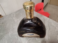 Martell XO Cognac