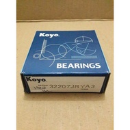 Bearing 32207JRYA3 Koyo