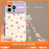 OPPO A54/A53/A16/A58/A74/A95/Reno5/A57/A55/A77S 3D Anti-Fall Soft Strap Case for RL6DSC117