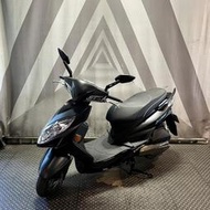 欣達(XD)【保固車】【0元交車】2015年 KYMCO 光陽 雷霆 150 雷霆150 機車 雙碟