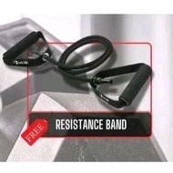 Original Evolene Resistance Bands