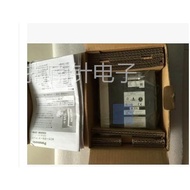 MQDA043D1A MQDA043A1A38 Panasonic Drive 400w