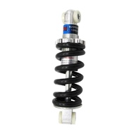 A28G-150MM 1200Lbs Rear Shock Absorber Suspension 150MM 1200Lbs Rear Shock Absorber Spring Set For 2