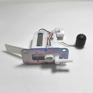 [Ready Stock] Five-Star Rayvo Tricycle Original Factory Accessories WX150ZH200 Electric Injection En