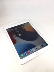 iPad 第 6 代 Wi-Fi + Cellular 型號 A1954 (MR6P2J/A) 32GB