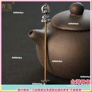 Dzi Beads Empty Holder Pendant Sterling Silver Men Women Style Inlaid Turquoise Southern Red Accesso