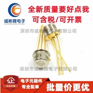 TO-205AA AD590JH Temperature 590JH Sensor Free Shipping Original Brand New Real Golden Feet Genuine 