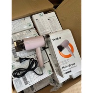 Gaabor hair dryer - HKm Vitadairy (dented box)